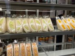 -Fruwich果明治(西单更新场店)