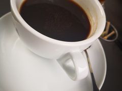 -COSTA COFFEE(深圳中洲店)