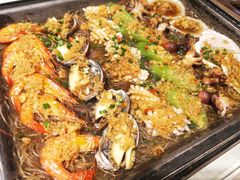 -大蓉和(双楠店)