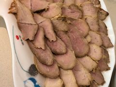 -佶政筋饼·新概念(安阳路店)