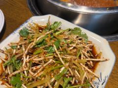 -阿婉贵州苗家酸汤鱼(梅林店)