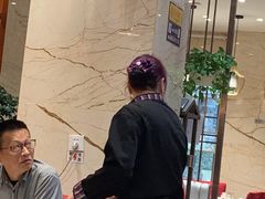 -阿娘家·原生态农家菜(国顺东路店)
