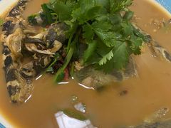 -骆马湖酒家(窑湾新区店)