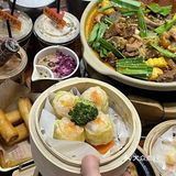 只有西安人才懂这一口的含金量！！！