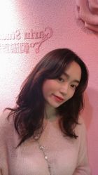 -柯琳造型