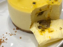 -Such A Cafe(798艺术园区店)