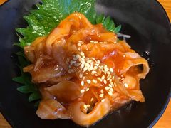 -三月居酒屋(青年大街店)