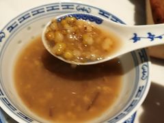 -老廣糖水铺(乐汇城店)