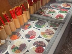 -田小狗的饭店(碧桂园店)