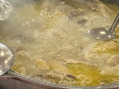 -侠成水上农庄(工业大道店)