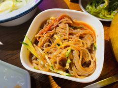 -济州爱肉堂(总店)