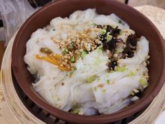 -潮喜竹溪荔湖酒家(荔枝湾店)
