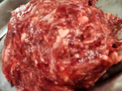 -五洞培记山庄·鲜牛肉火锅