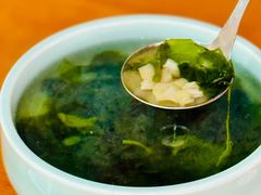 -坛南湾农家乐·海鲜楼·大排档(平潭坛南湾店)