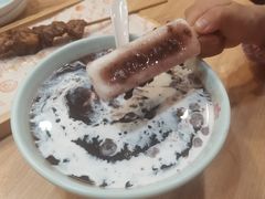 -宏状元现熬粥·京味菜(黄寺大街店)