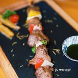 🔥388元畅吃吃千元品质和牛烧肉
