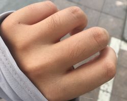 -Yours悦姿·美肌美甲