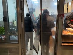 -郭记小街麻辣烫(南小街总店)
