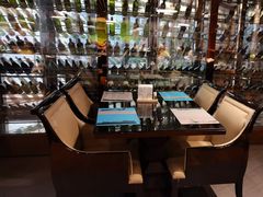 -索菲特银河锦厨自助餐(山西路店)