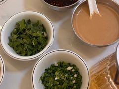 -元味牛肚王(金城寨街店)