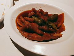 -老伙记海鲜码头(北滘店)