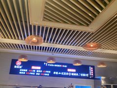 菜单-食乐佳麻辣香锅(森林摩尔商业街区店)