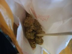 黄金鸡软骨-超级鸡车(曹杨路店)