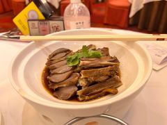 -君逸酒店·万寿宫(横岗店)