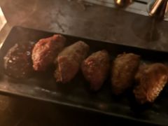 -TZ House音乐现场(茅台店)