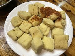 -88号小吃店·经典云南菜·地道纳西美食