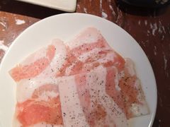 -和牛村烧肉放题(淄博王府井店)