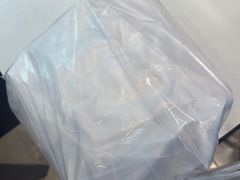 -斯丹姜母鸭·古法干香(田安南路店)