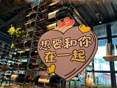 -时光码头民谣公社