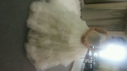 点击看大图 android_upload_pic-南京宝娜嫁衣婚纱礼服馆(中央路店)