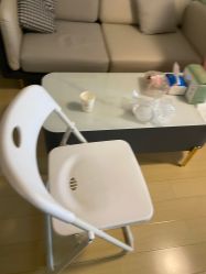 -敦南真爱月子会所(黄埔店)