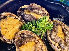 -扬之阿李菌汤火锅(1969店)
