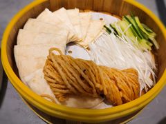 -银筵(武夷路店)