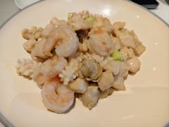 -百饺园(平山道店)