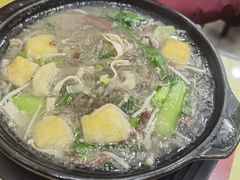 -王興記(中山路店)