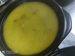 -长沙富力万达文华酒店