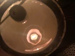 -比格比萨自助(花园路店)