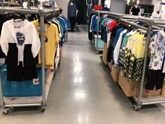 -上品折扣(回龙观店)