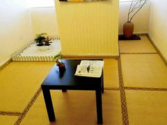 -猫音日语留学培训