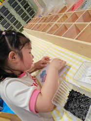 点击看大图 -宝燕乐园(闵行旗舰店)