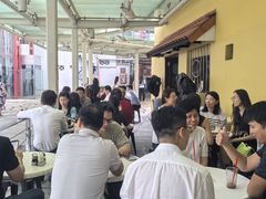 -亚坤(远东广场店)