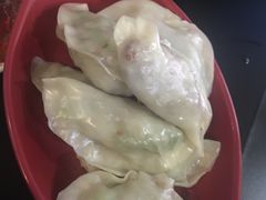 -娜姐海丰小吃