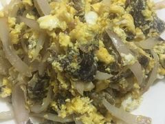 -新疆风味冷水鱼庄(友谊峰路店)