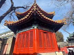 -贤良祠