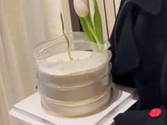 -艾加柒克蛋糕茶歇甜品台(春熙路店)