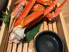 -Minase水濑·日料放题(外滩店)